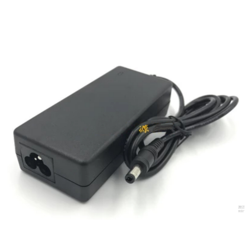 New compatible power adapter for IBM 16V 4.5A 5.5*2.5 - Click Image to Close